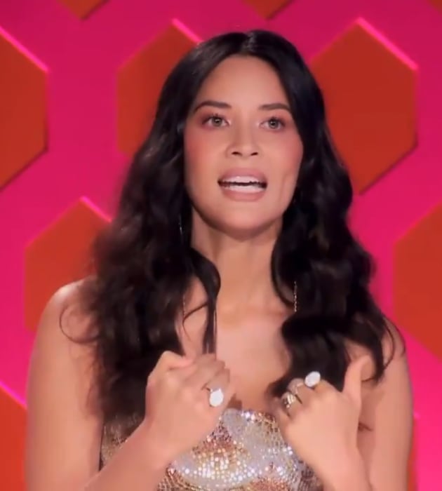Ver rupaul's drag race online season 12 episode 3
