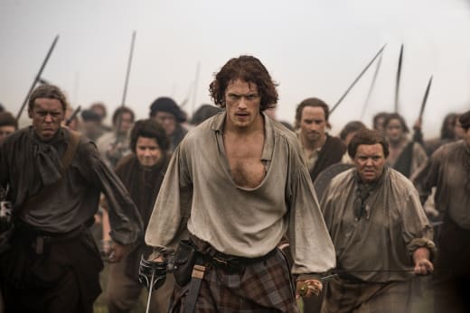 Outlander season 3 hotsell episode 3 putlocker