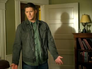 Supernatural season 7 online deals