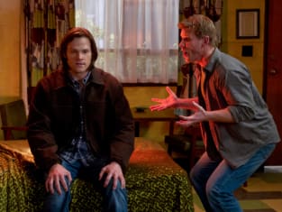 Watch supernatural season 15 episode 17 online 2025