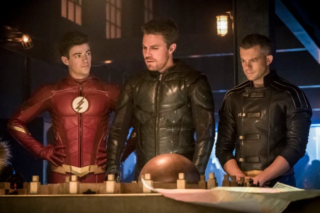 Arrow s04e08 watch online best sale