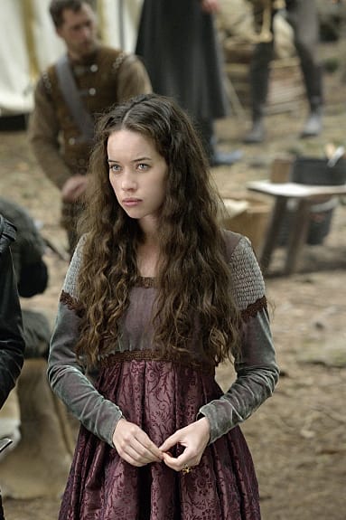 Reign Season 2 Episode 1 Tv Fanatic Discover and share the best gifs on tenor. reign season 2 episode 1 tv fanatic