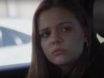 A Rising Star - Nashville