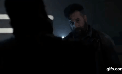 Agents of shield season 5 watch online sales