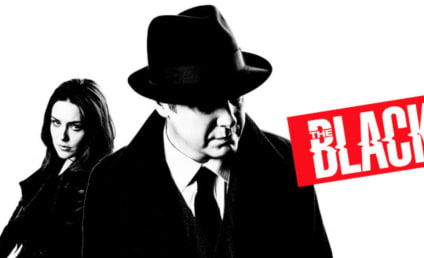 The Blacklist Season 8: Plot Details, Key Art Released