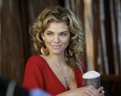 Thanks a Latte!