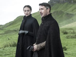 Game of thrones season 5 episode 5 watch online cheap