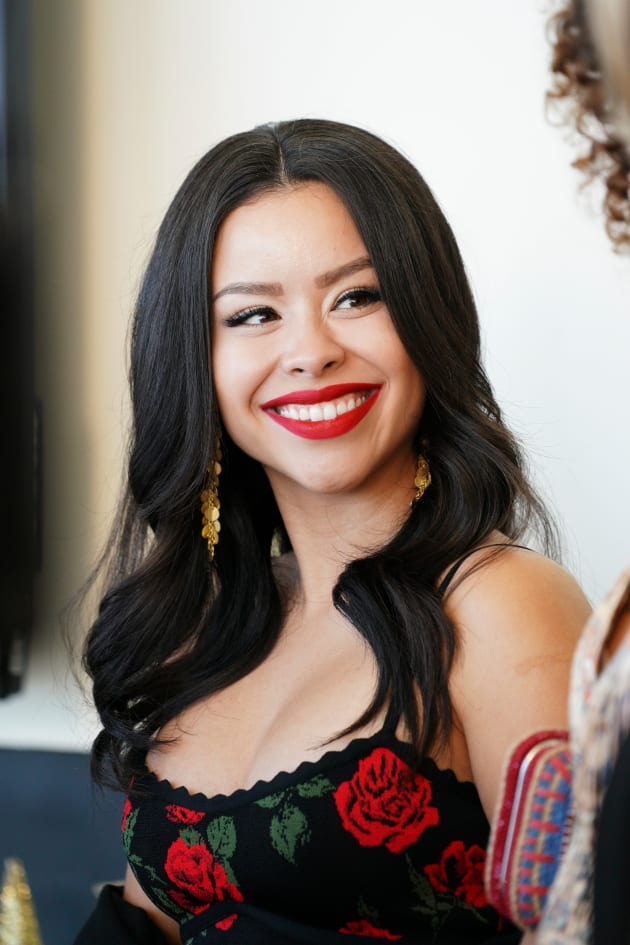 Planning and Event - Good Trouble Season 2 Episode 9