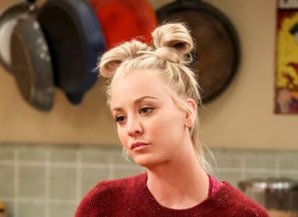Watch big bang season 11 online hotsell