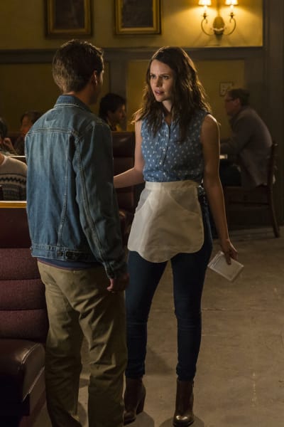 Midnight Texas Season 1 Episode 4 Review Sexy Beast Tv Fanatic