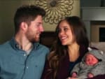 Family of Three? - Counting On