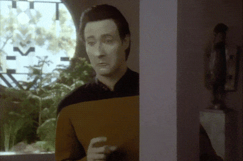 Data (Star Trek: The Next Generation)