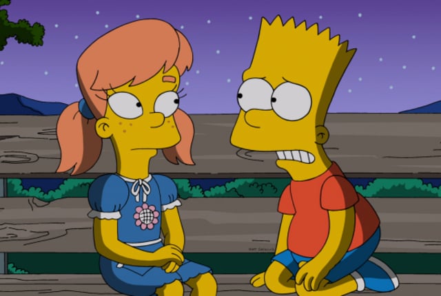 Watch the simpsons outlet full episodes online free