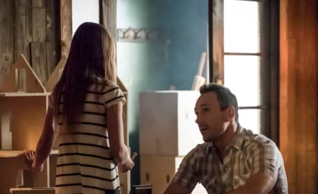 Flash s05e07 watch online online