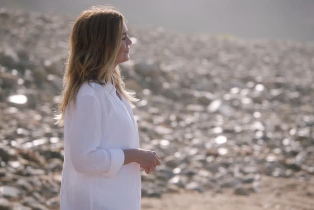 Grey's anatomy season best sale 17 episode 2 online