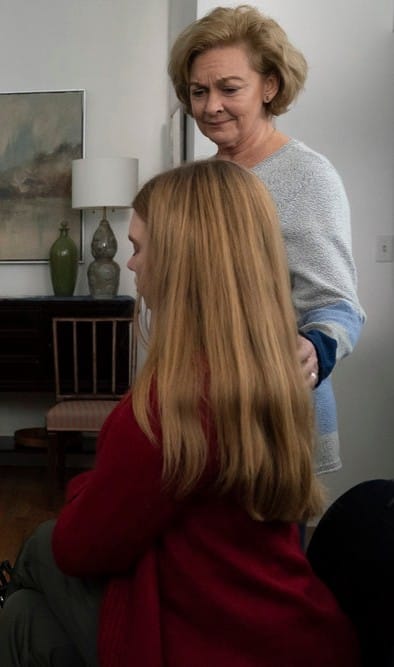 Law And Order Svu Season 21 Episode 19 Recap - Law & Order SVU Recap and Spoilers: Season 16 episode 21 ... : Svu action with the live feeds!