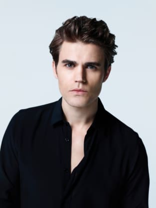 The Vampire Diaries Promo Pics Sizzling For Season 5 Tv Fanatic,Absentee Ballot 2020