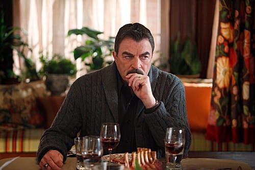 Watch blue bloods online free outlet