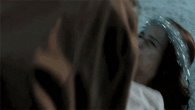Piper Chapman - Orange is the New Black