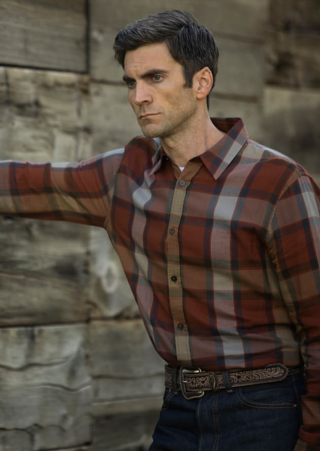 CBS Tweaks Fall Schedule Yellowstone Arrives, SEAL Team Returns, and