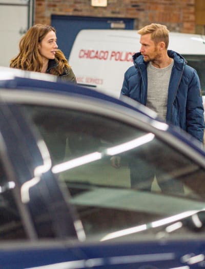 Chicago pd season sale 7 episode 15 123movies