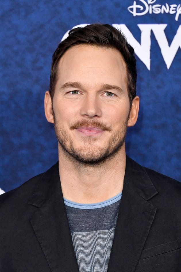 Chris Pratt starrer The Terminal List renewed for season 2; Taylor Kitsch  to lead series' prequel - Bollywood Hungama