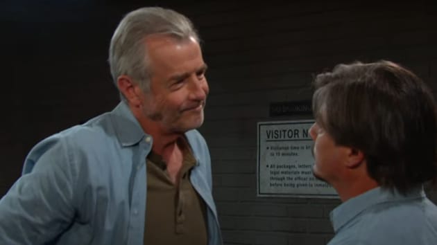 Days of Our Lives Review for the Week of 10-16-23: Does Sarah Hate Xander or Not? Days of Our Lives Review for the Week of 10-16-23: Does Sarah Hate Xander or Not?