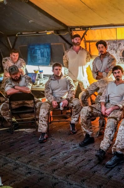 Seal team 2025 season 4 putlocker