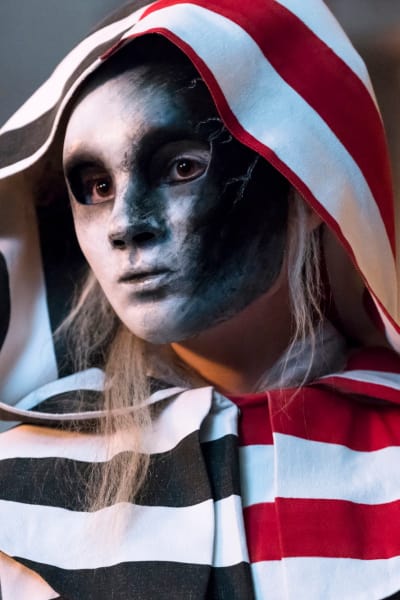 Gotham Season 5 Episode 3 Review: Penguin, Our Hero - TV Fanatic