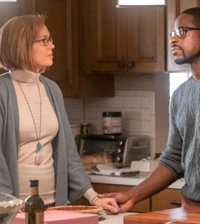 This is us season 4 episode 9 watch online clearance