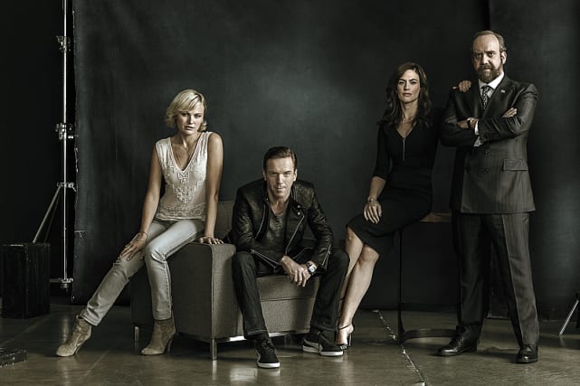 Billions
