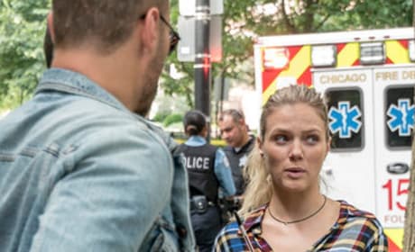 Chicago pd season on sale 6 episode 15 putlocker