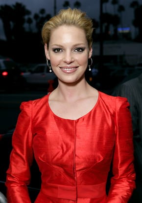 heigl_katherine_1.jpg heigl_katherine_1.jpg