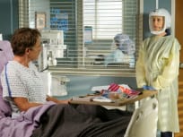 Season 17 grey's clearance anatomy online free