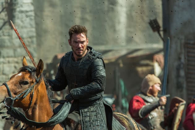 Vikings season 5 best sale episode 5 watch online