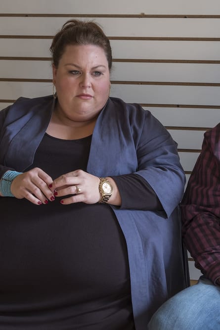 This is us season 2 sales episode 14 watch online free