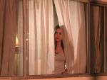 Help Is On the Way - The Fosters Season 5 Episode 1