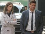 Brennan & Booth Investigate