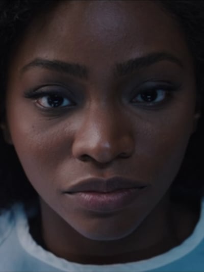 Monica - WandaVision Season 1 Episode 5