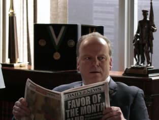 The office season 7 episode 17 watch online store