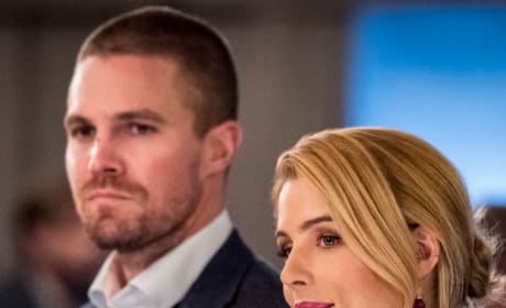 Arrow s07e08 cheap watch online