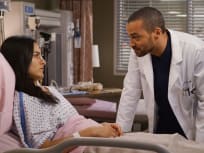 Grey s Anatomy Season 12 TV Fanatic