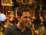 Dennis Gets Divorced Picture