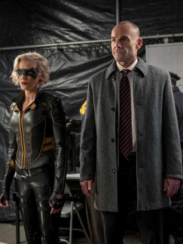 Arrow season 6 episode 8 full free shop