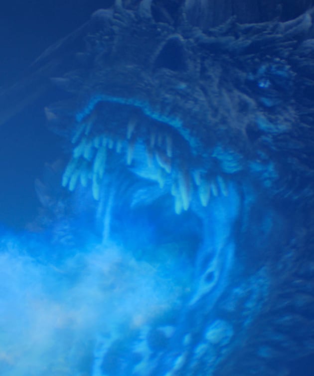 Game of thrones sale s08 e03 online