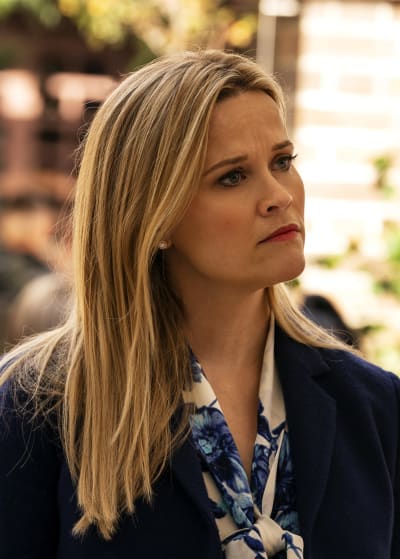 Big little lies season 1 clearance episode 3 watch online free