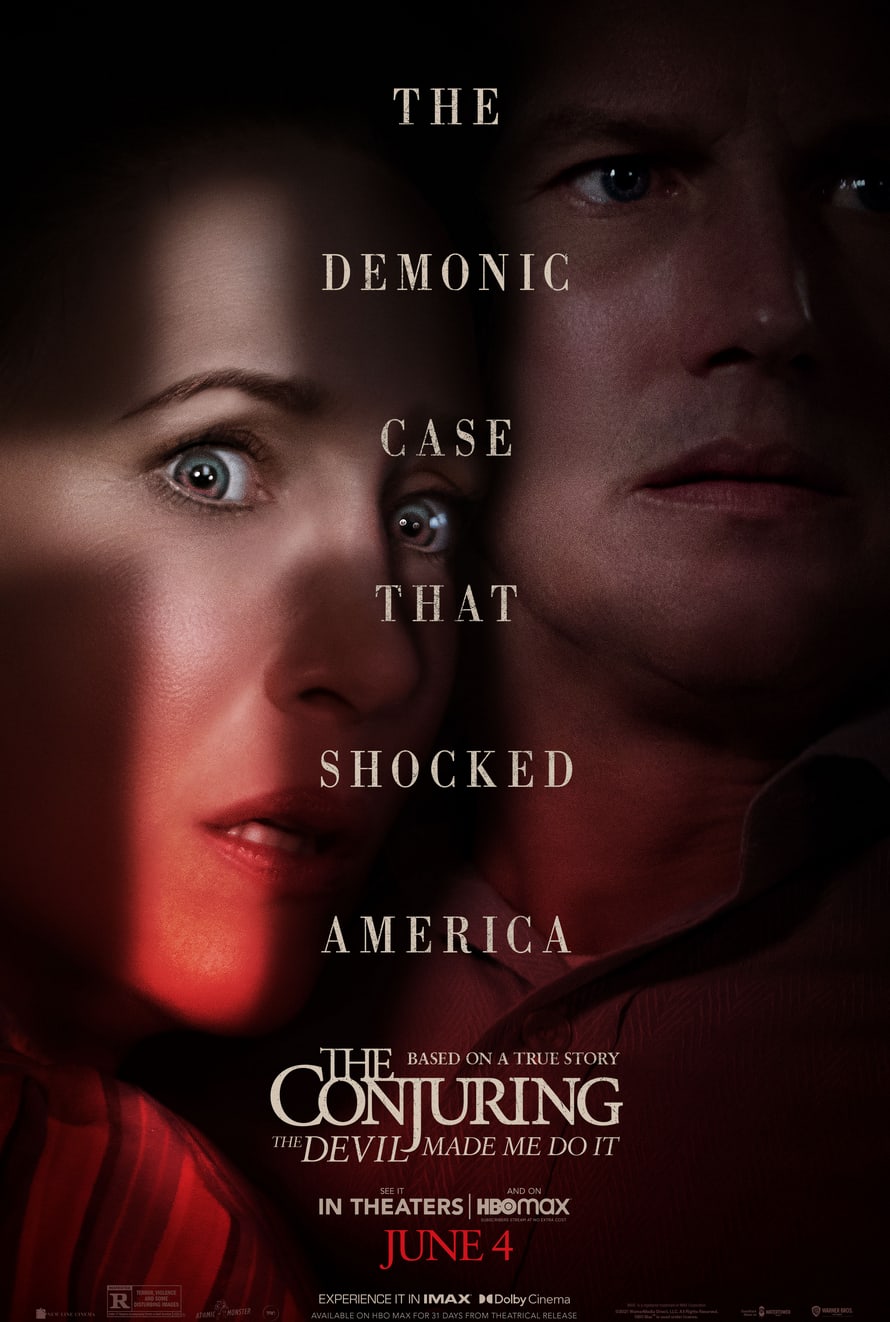 the-conjuring-3-poster