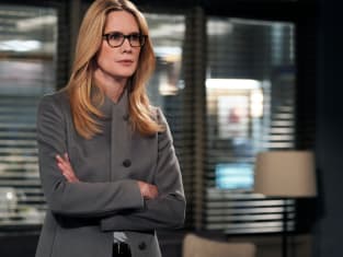 Law and order svu season 19 watch online sales