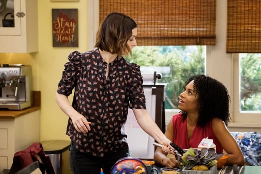 Stream greys anatomy season 16 episode 1 cheap
