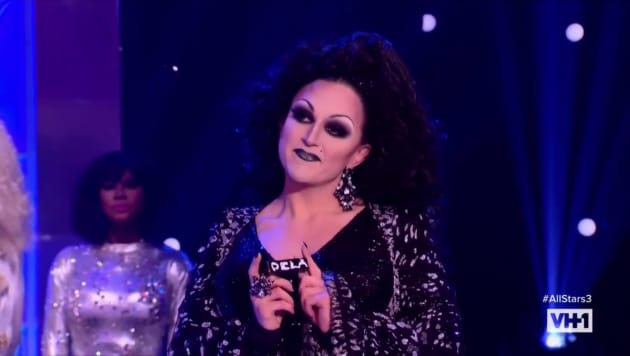 Rupaul's drag race all stars sales 3 episode 6 full episode